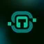 Logo VNST Stablecoin (VNST)
