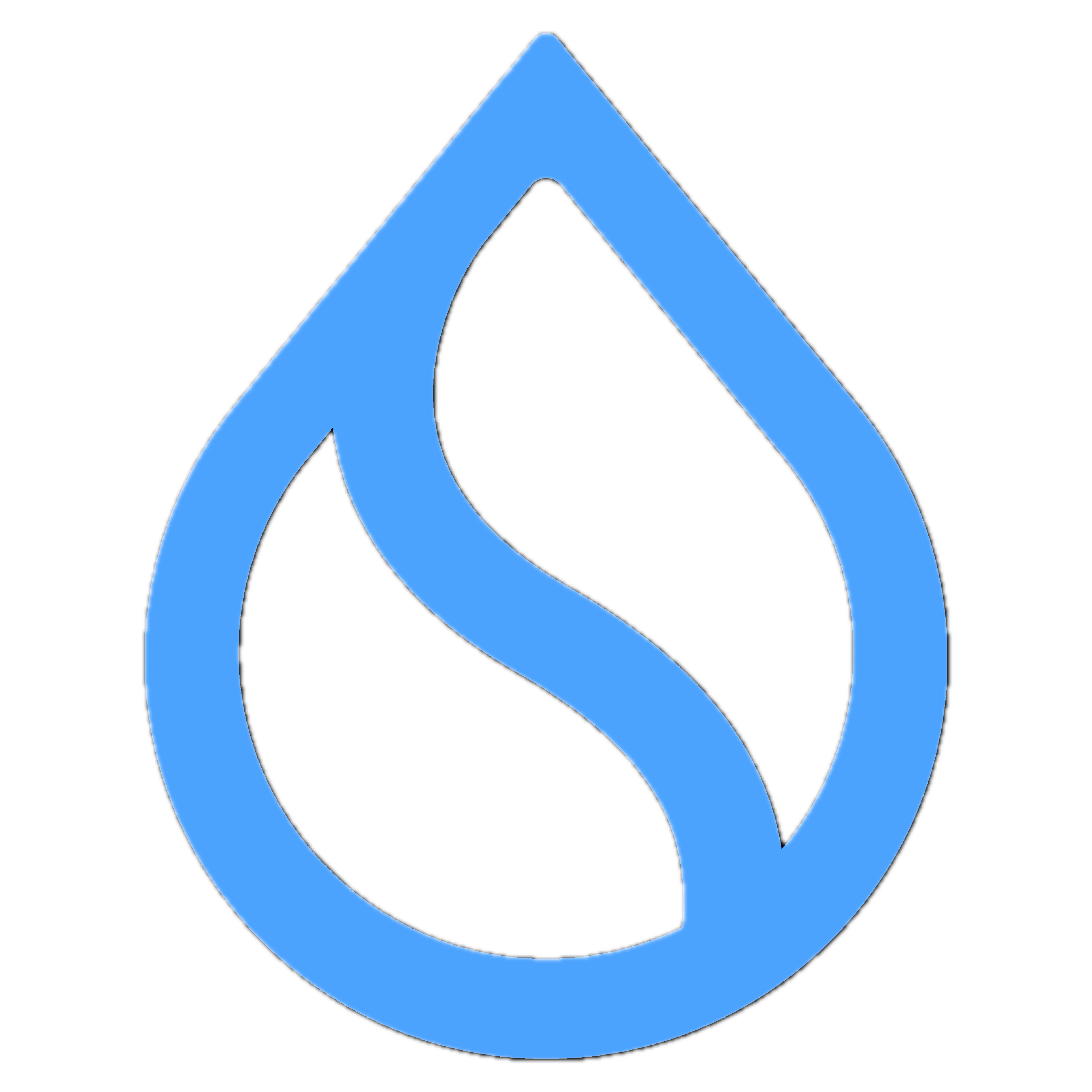 Suui year. Мори бунтаро. Suui year. Криштиану роналду си. Роналду siuu.