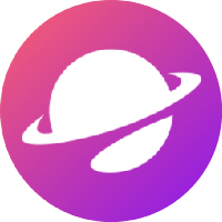 Logo SecondLive (LIVE)