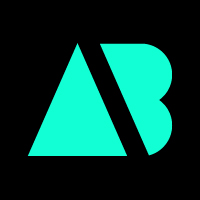 شعار BATCH Batching.ai