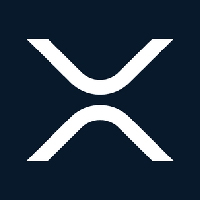 XRP (XRP) Logo