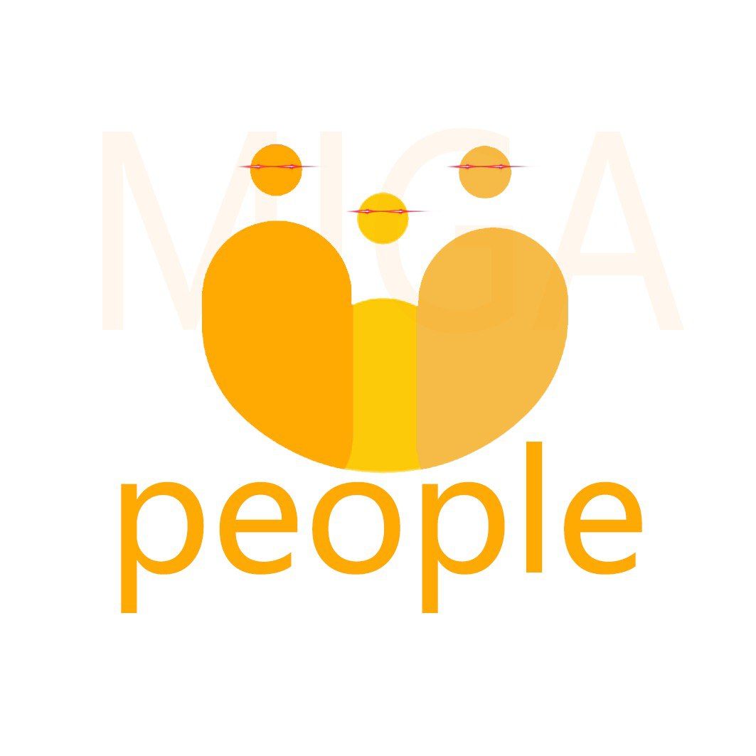 PEOPLEPEOPLEFB图标
