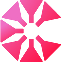 شعار COOK mETH Protocol