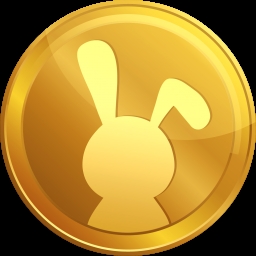RabBitcoin (RBTC) Logo