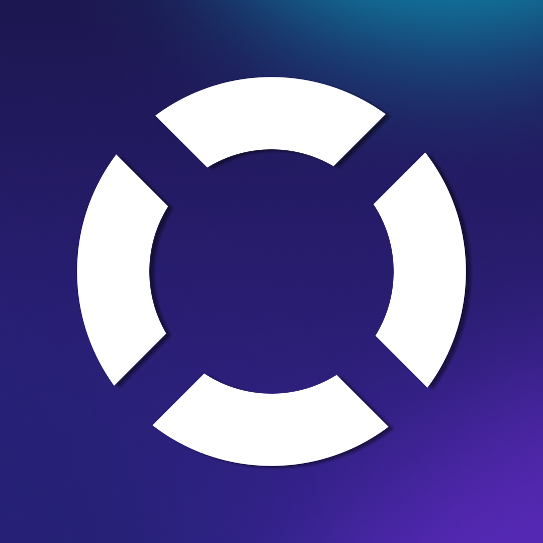 Logotipo de GT-Protocol (GTAI)