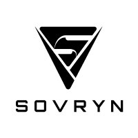 SovrynSOV图标