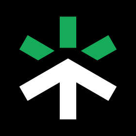 Taraxa (TARA) Логотип