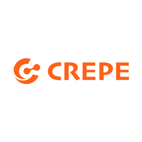 Crepe ProjectCRE圖標