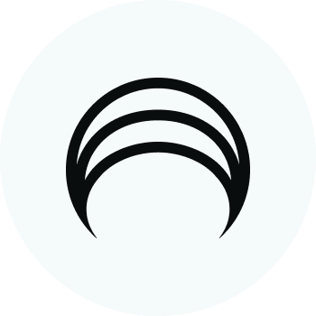 โลโก้ Buz Economy (BUZ)