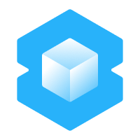 Logo Ordibank (ORBK)