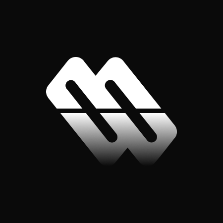 Logótipo Numerico (NWC)