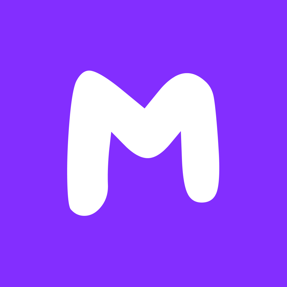 Logotipo de MongCoin (MONG)