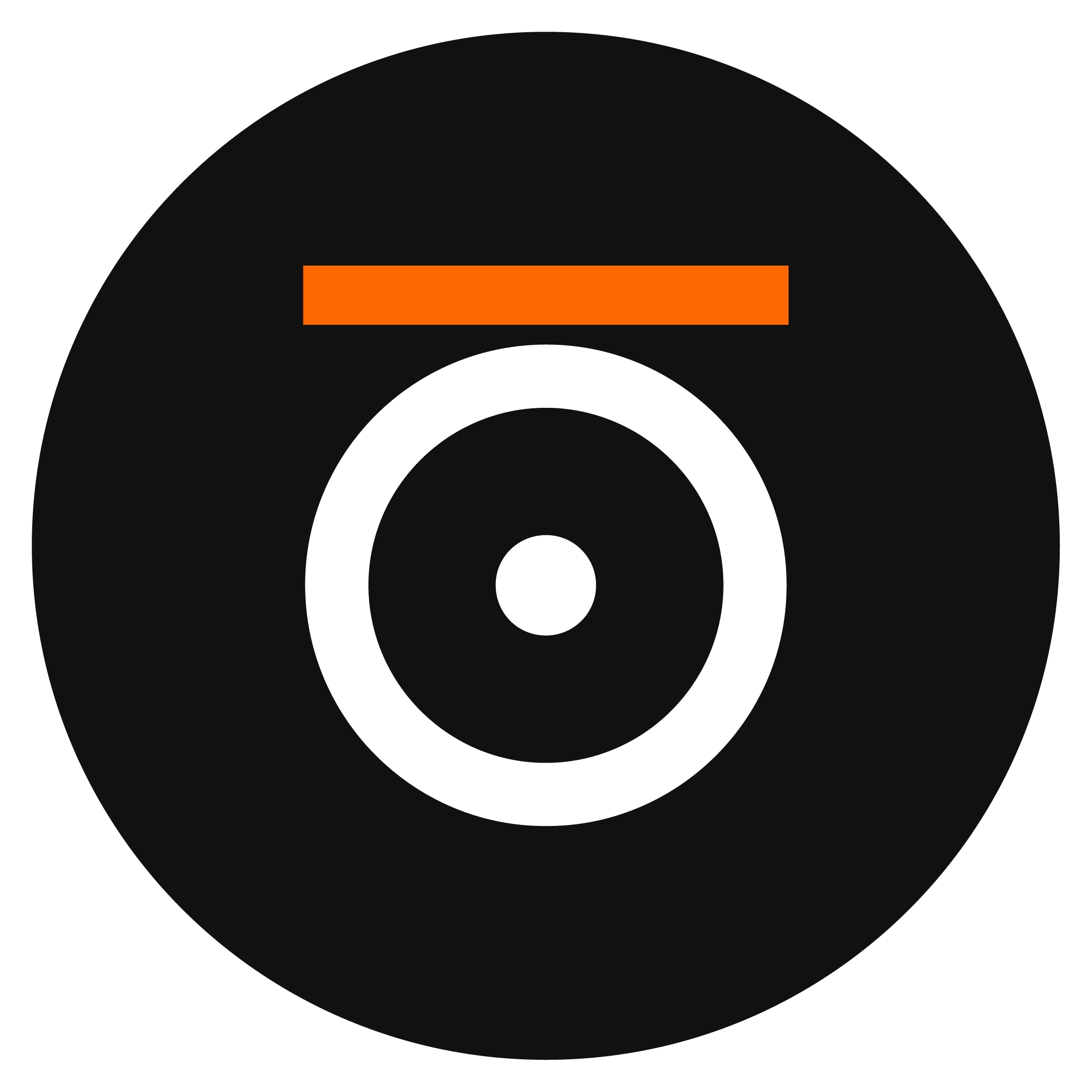 Logotipo de pSTAKE Finance (PSTAKE)