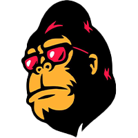 FEG Token (FEG) Логотип