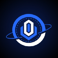 Academic LabsAAX圖標