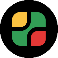 شعار CELA Cellula