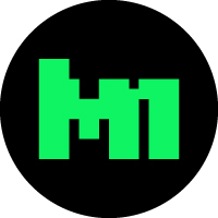 Mnemonics (MNEMO) Логотип