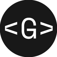 Goatseus Maximus Act II (GOATSEUS) ロゴ