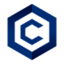 Cronos (CRO) Logo