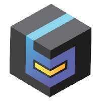 SIX Network (SIX) Logo