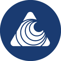 AI Agent LayerAIFUN图标