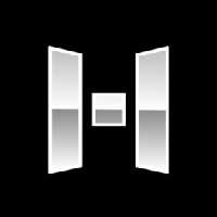 Logo Hashkey Platform Token (HSK)