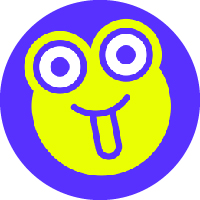 โลโก้ STIX (STIX)