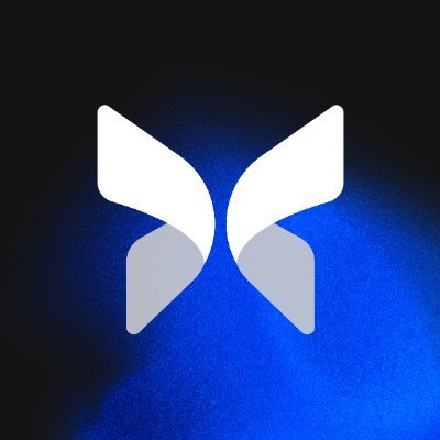 Logotipo de Morpho Labs (MORPHO)