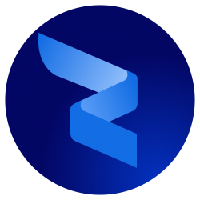 RWA Inc. (RWAINC) Logo