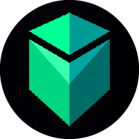 Shieldeum (SDM) Logo