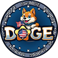 StarDOGESTARDOGE图标