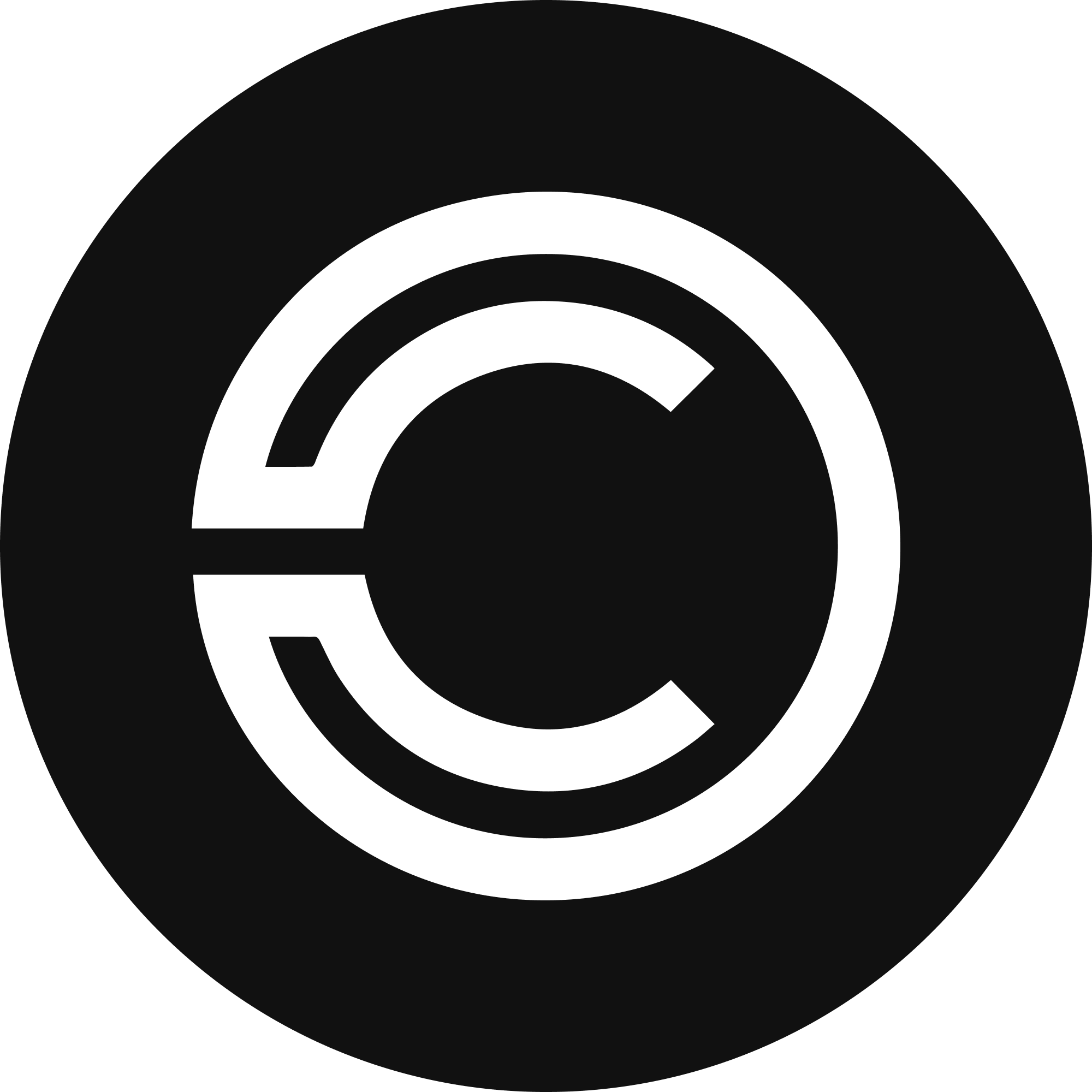 Logótipo Cros World (CROS)