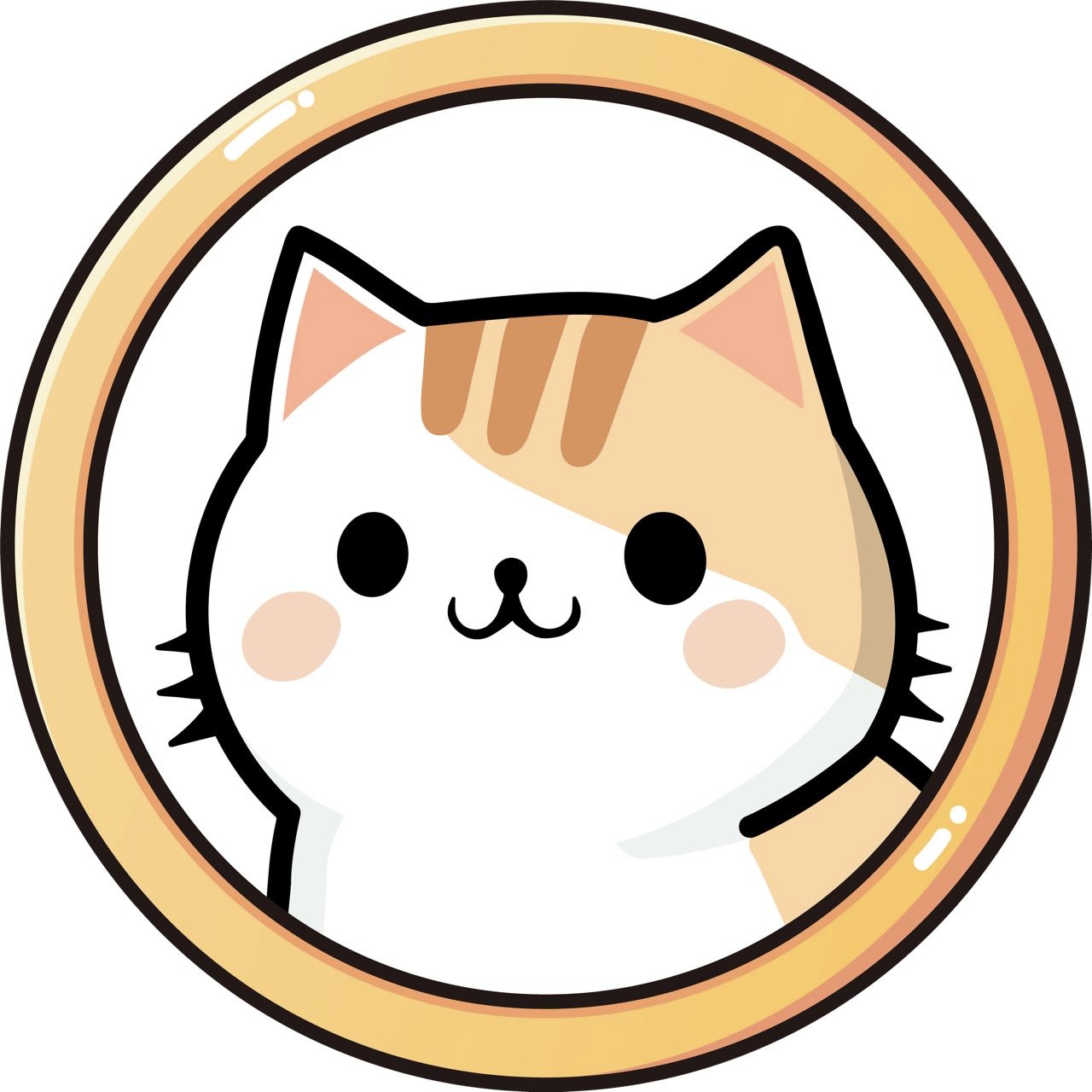 Logotipo de Zircuit (ZRC)