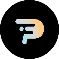 Logo Plena Finance (PLENA)