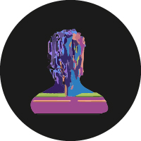 Logo Zerebro (ZEREBRO)