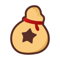 Logotipo de Bellscoin (BELLS)