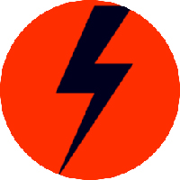 شعار MIDNIGHT Midnight