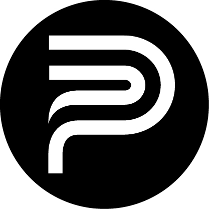 Logo ParallelAI (PAI)