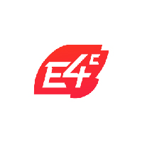 E4C (E4C) Logo