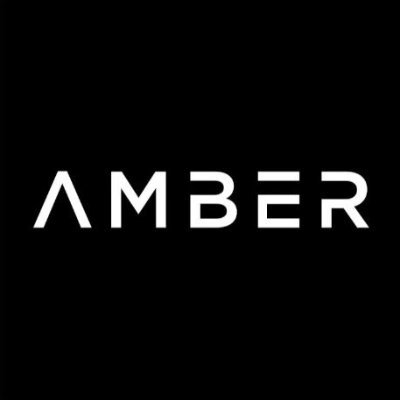 Amber Group 