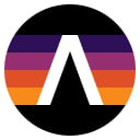 Altered State MachineASTO图标