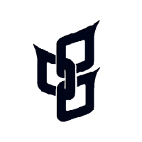 Логотип Agridex (AGRI)