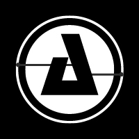 Логотип SUI Agents (SUIAI)