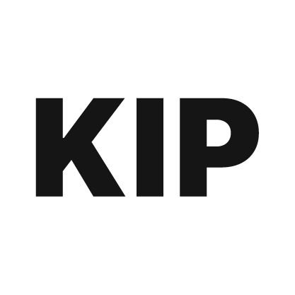 KIP Protocol (KIP) Logo