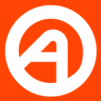 Logótipo Cryptoautos (AUTOS)