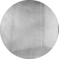 โลโก้ Nothing (VOID)