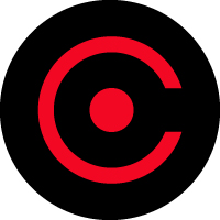 Логотип Casper AI (AIAGENT)