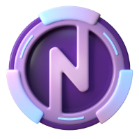 Logotipo de LINGO (LINGO)