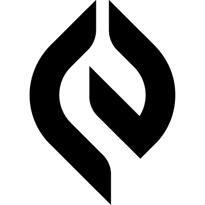 Elys Network (ELYS) Логотип