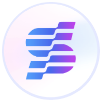 Logotipo de SaaSGo (SAAS)